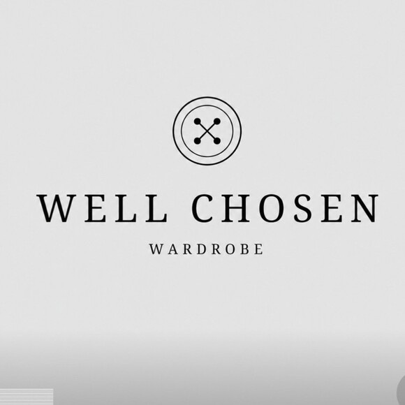 wellchosenward